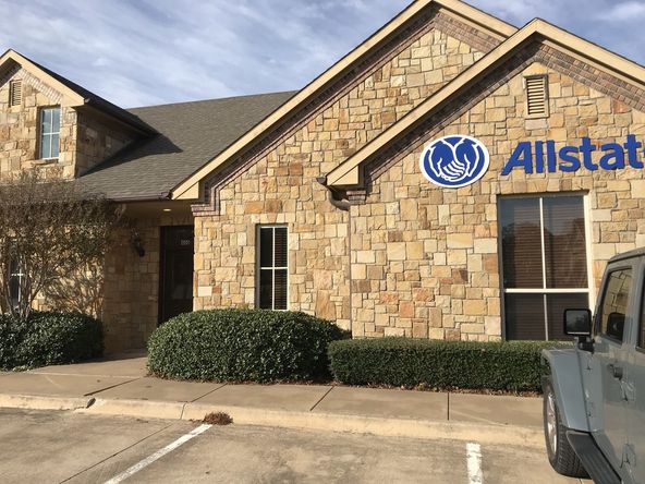 1330 N White Chapel Blvd, Southlake, TX 76092